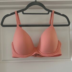 Soma Embraceable Perfect Coverage Bra